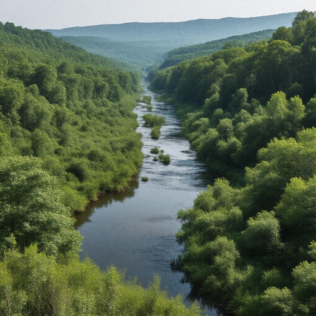French Creek (Pennsylvania)